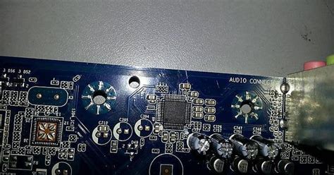 Audio Doesn't Work 的图像结果