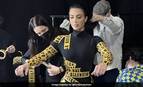 किम कार्दशियन की पॉपुलैरिटी के पीछे हैं ये पांच बड़ी वजहें, इस तरह बनीं ...