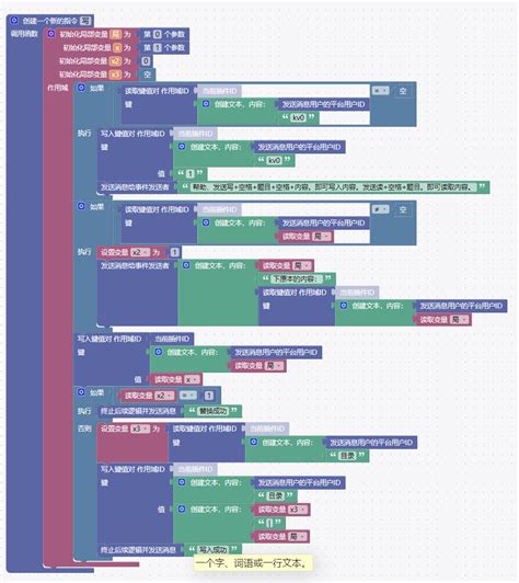 Blockly Programming Books 的图像结果