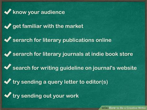 Image result for Little Creative Writer