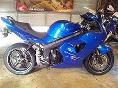 2005 Triumph Sprint by 2005 Triumph Sprint For Sale 11 Used Motorcycles From 2 150 2005 Triumph Sprint