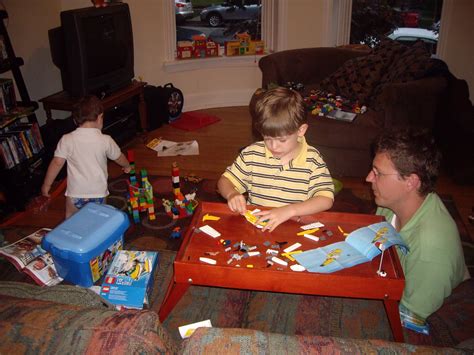 Image result for Zach LEGO Projects