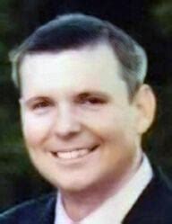 Jeffrey P. Clauson - Meriden, CT | Obituaries | valleybreeze.com