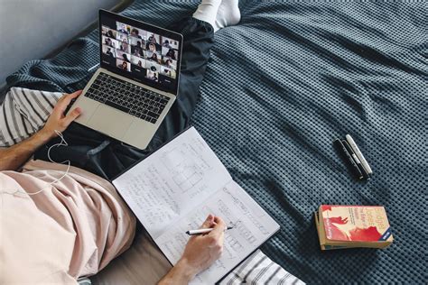 70 Of The Best Harvard University Courses You Can Take Online For Free ...