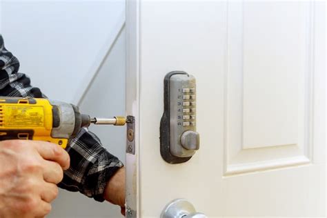 Image result for Take Remove Lock