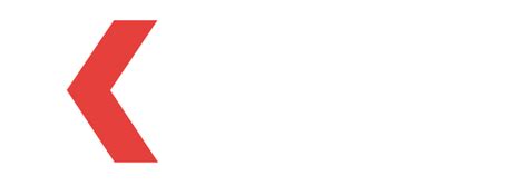 Android Mobile Devices as SMS Gateway · XMA