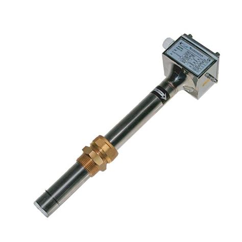 Image result for Mut O2 Sensor