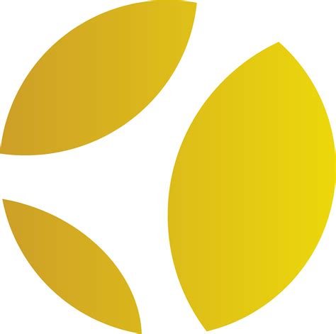 Anheuser-Busch Inbev logo in transparent PNG and vectorized SVG formats