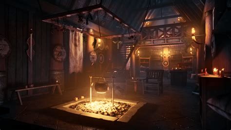 Image result for C4H8O2 Lewis