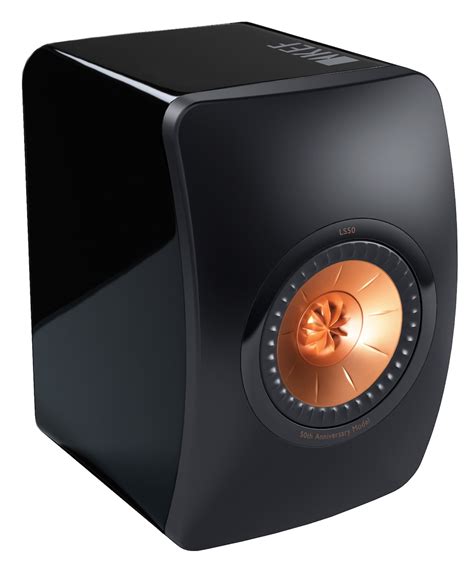 Image result for KEF Mini Monitor