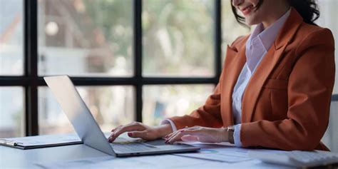 Process Management Certification 的图像结果