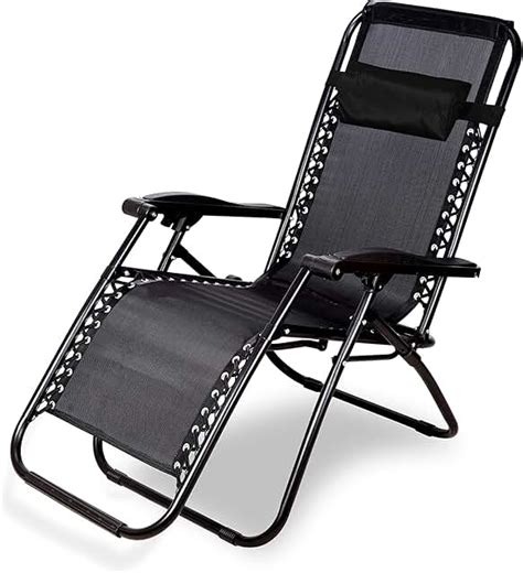 Amazon.in: Relaxchair