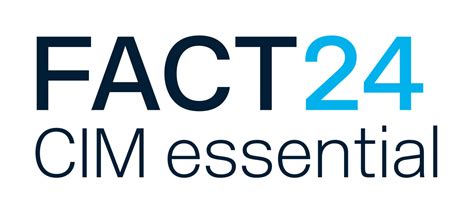 Proactive Crisis Management with FACT24 CIM - FACT24