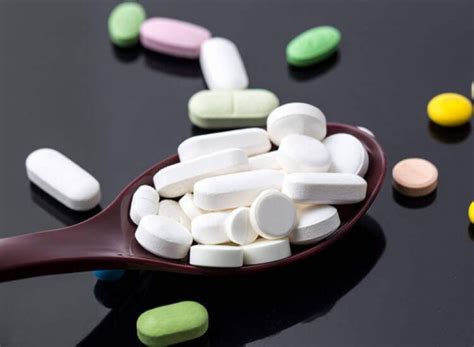 Medicine Tablet Jpg 的图像结果