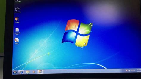 Image result for Yl160 Reader/Writer Software