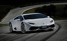 Lamborghini Huracan Cool Wallpaper by 2015 Lamborghini Huracan 46 Background Wallpaper Lamborghini Huracan Cool Wallpaper