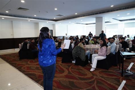 Corporate Training Programs for Employees | Practical Skills | 2026
