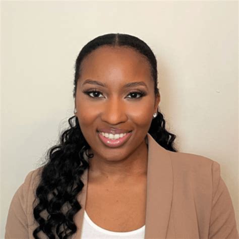 10 Must-read Martin Luther King Jr. Picture Books - Twinkl