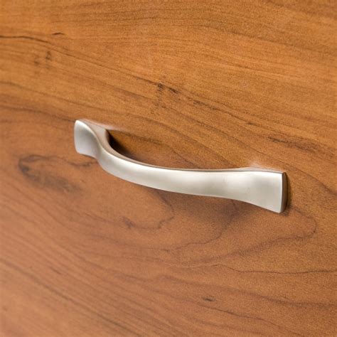 OSHOME Office Adaptations 3-Piece Autumn Oak Transitional Home Office ...