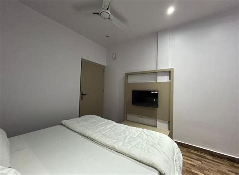 6 BHK Villa in Panvel, Navi Mumbai: 1+ 6 BHK Villa in Panvel, Navi ...