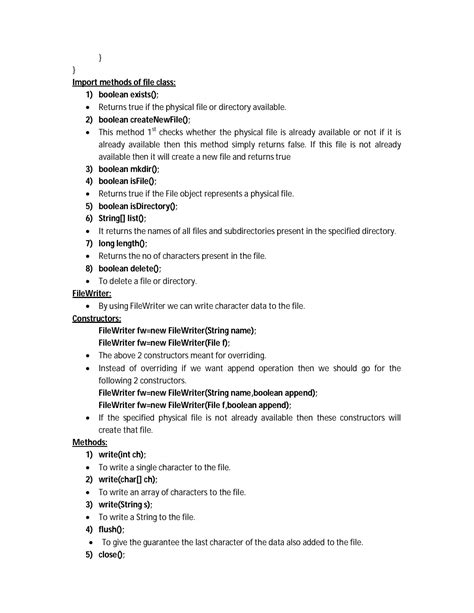 Image result for Java Durga Fioler Controle