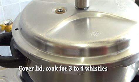 Thinai upma | Foxtail millet upma - How to make-With Video