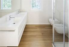 bagno parquet il parquet in bagno consigli e suggerimenti per una bagno parquet il parquet in bagno consigli e suggerimenti per una