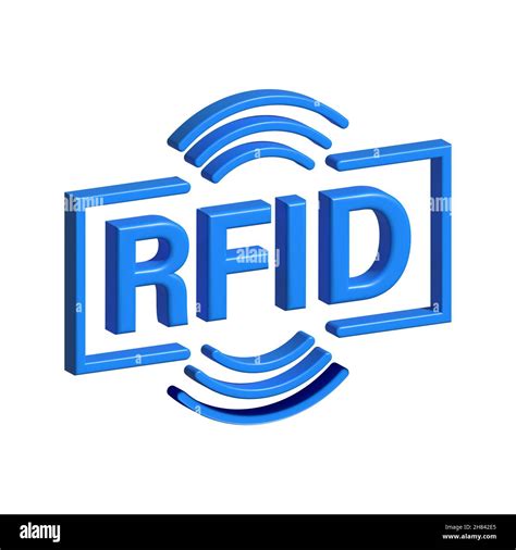 Image result for Radio Frequency Identification RFID Technology