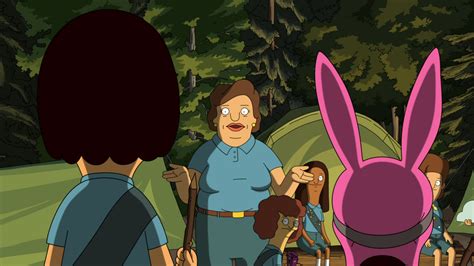 Bob's Burgers Season 4 Image | Fancaps
