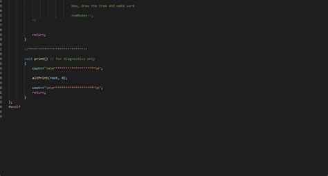 Image result for Binary Tree Homework Assignment