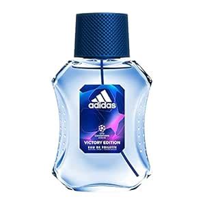 Buy ADIDAS Champions League Male EDT, 50 ml Online at Low Prices in ...
