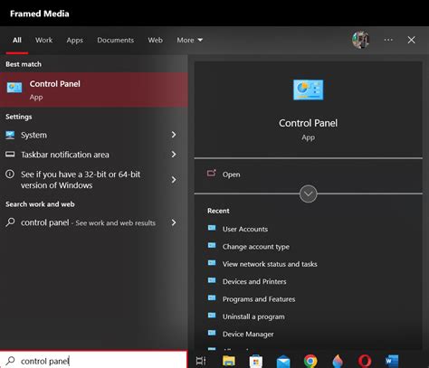 Find Printer Connection 的图像结果