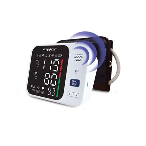 Buy Medical Devices Online, Digital B.P. Monitor & Pulse Oximeter ...