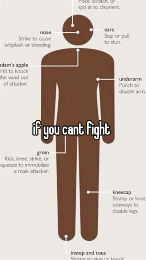 Best 10 Monster Checklist – Artofit