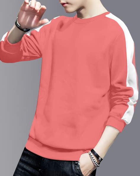 Van Heusen Flex Men White Polo Collar Sports T-shirt - Price History