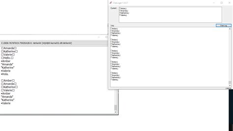 Image result for Textractor Tutorial
