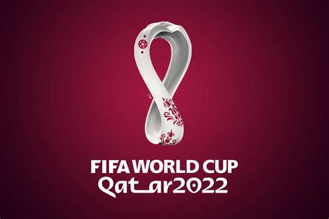 世界杯2022是哪个国家举办？世界杯2022有中国队吗？ - 风暴体育