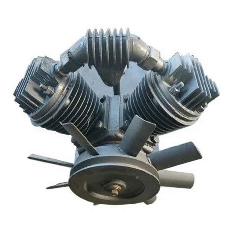 Image result for Spring Compressor Block