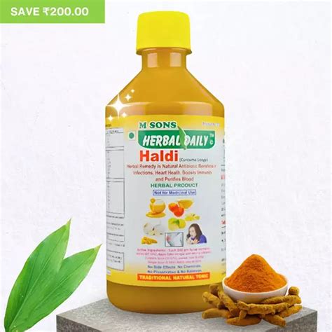 How to treat breast lump naturally? – Herbal Daily
