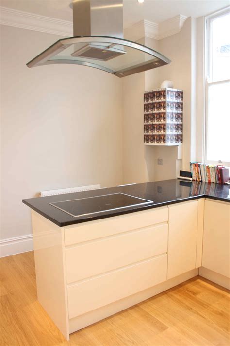 Image result for Extend Kitchen