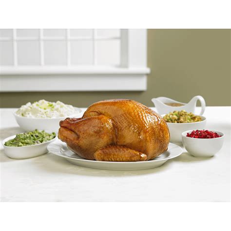 Meijer Christmas Dinner 2020 | Christmas Dinner