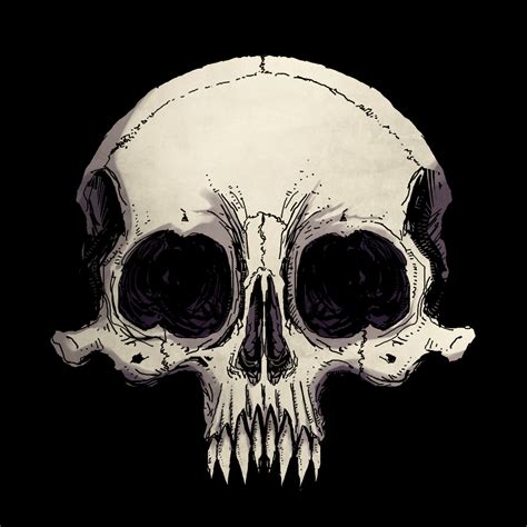 Image result for Horror Versions Object