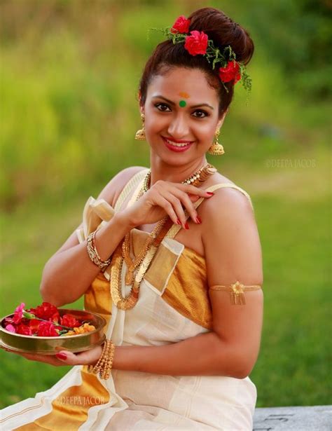 Latest Configuration of Computer 的图像结果