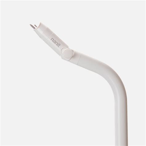 FSA Eligible Nanit Pro Floor Stand Only [V2] | FSA Store