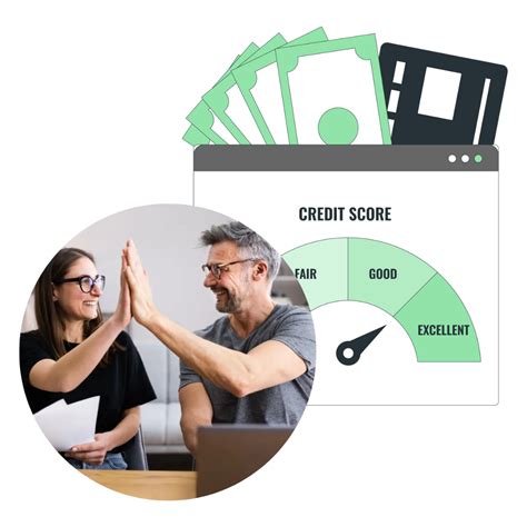 SETC Tax Credit | Your Self Employed Tax Credit Refund