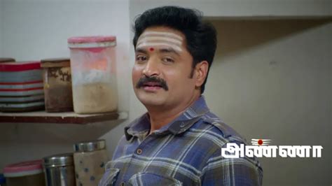 Watch & Enjoy All the Episodes of Anna TV Serial Online on ZEE5