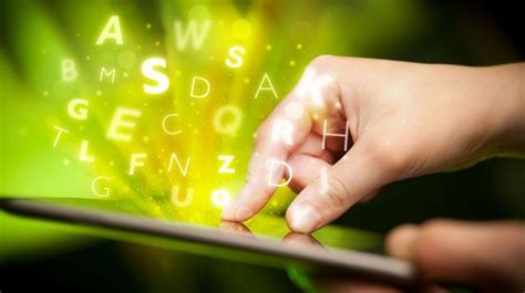 Image result for eLearning Guides