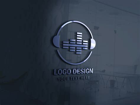 Free Business Logo Samples 的图像结果