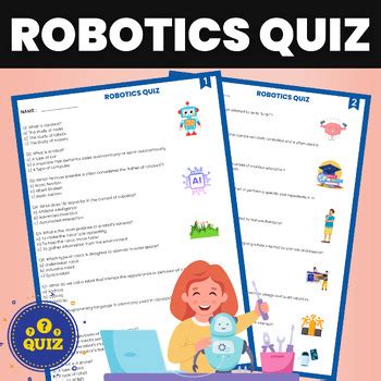 Image result for Quiz On Robotics Python