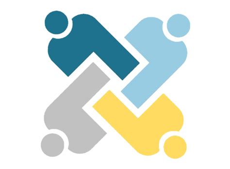 Professional Partnership Program 的图像结果